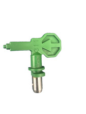 WAGNER Control Pro HEA Tip 311