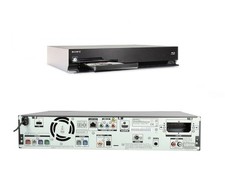 Sony Multiregion 5.1 DVD