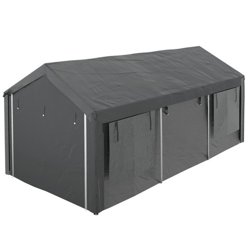 Gazebo per auto - gazebo,