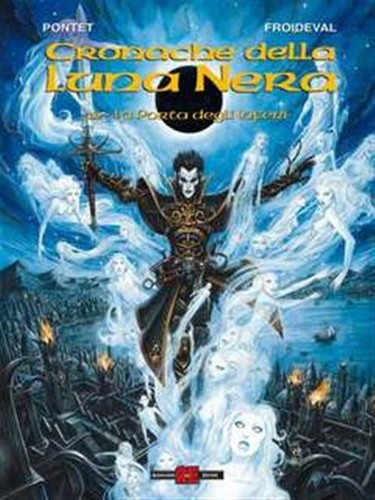 Fumetto alessandro editore - alessandro,