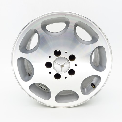 Cerchio lega 1x - cerchio,