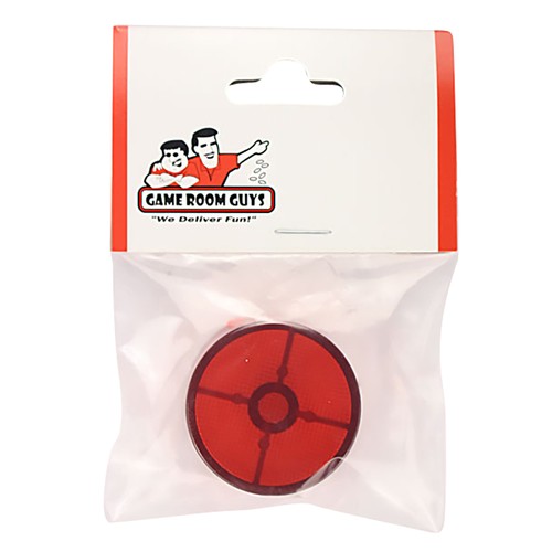 Tappo salva palline flipper