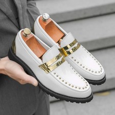 Scarpe uomo moda - da,