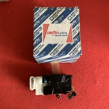 362250 SERRATURA ELETTRICA