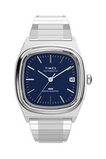 Timex gents 1983 line - timex, e-line