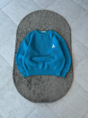 Rarissimo maglione vintage