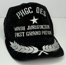 Cappello SnapBack Massonico