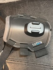 Gopro fetch supporto per - gopro,