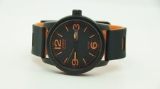 Orologio polso citizen - polso,