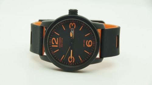Orologio polso citizen - orologio, da