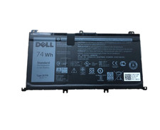 Dell Inspiron 5576 5577 7566