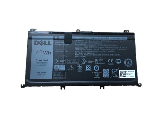 Dell inspiron 5576 5577 - inspiron,