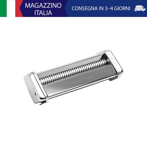 Marcato 150 chi accessorio - marcato,
