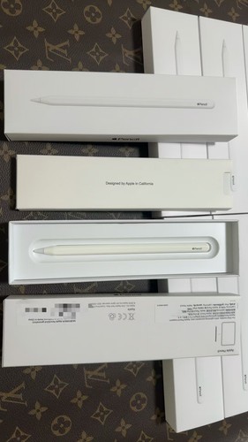 New apple pencil usb - pencil, usb-c