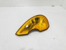 FRECCIA FANALINO ANT SX PER