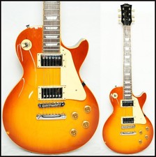 TOKAI Love Rock Series Les