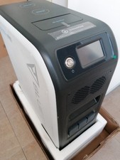 ups gruppo di continuità, Inverter con accumulo Bluetti EP500 Pro