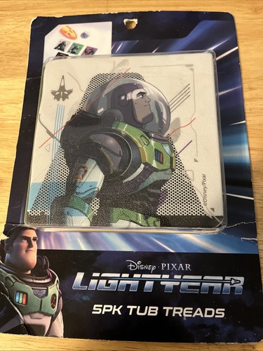 Nuovo disney buzz - nuovo,
