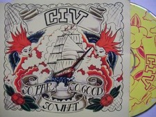 So Far So Good So What