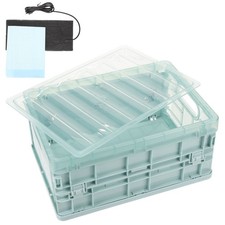  Incubatrice Per Uova Di