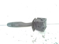 DEVIOLUCI SINISTRO PER OPEL