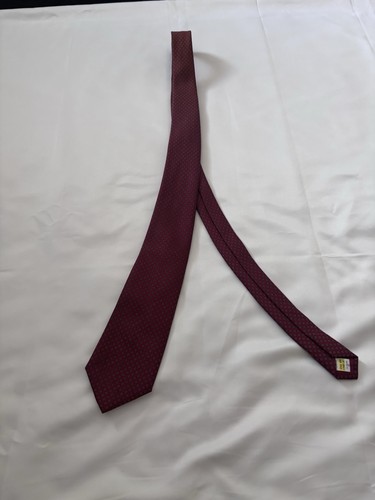 Cravatta uomo micheals 100 - uomo, 100%