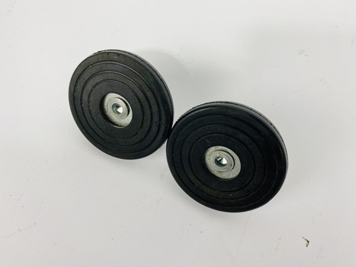 Horizon fitness 0r - horizon,