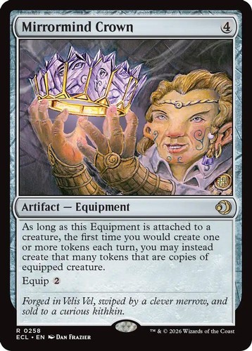 2026 magic the gathering - the,