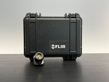 Termocamera FLIR Boson 640x512