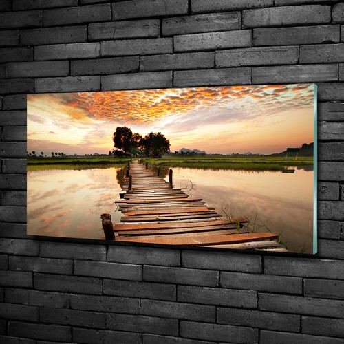 Quadro parete in - quadro,