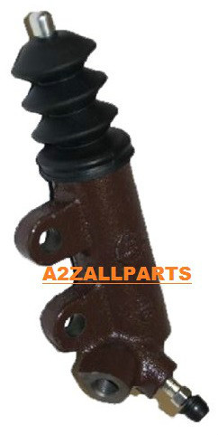 For toyota rav4 - 2.0td, 13