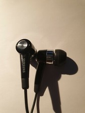 Cuffie Auricolari Samsung Originali Headphone