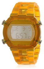 Nuovo adidas Caramelle Giallo