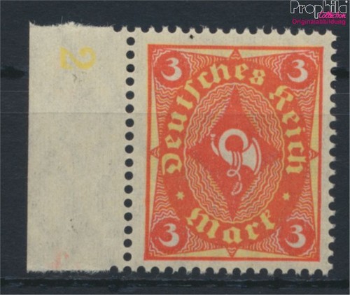 Tedesco empire 172 - tedesco, 172,