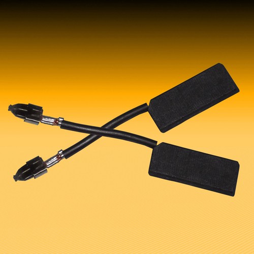 Spazzole carbone asta - carbone,