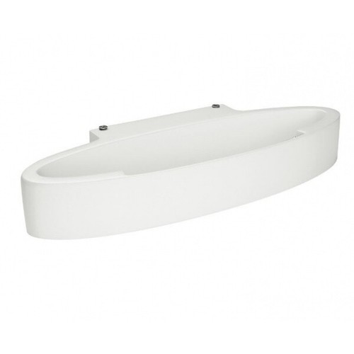 Heli led 6937 applique - applique,