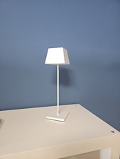 LAMPADA LED RICARICABILE E