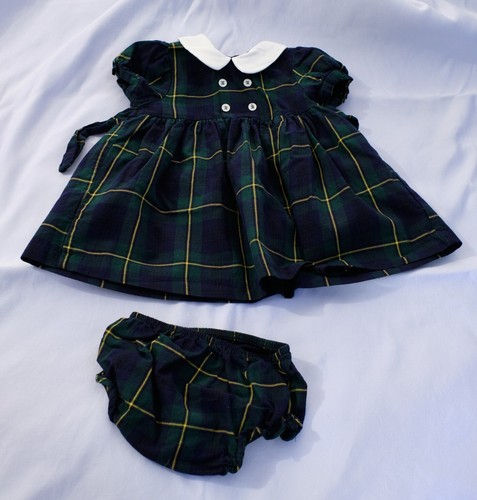 Baby made spain 12 - mh, in