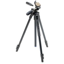 Slik Pro AL-323DX treppiede