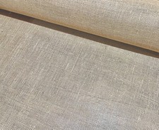 IUTA DELL'ASSIA 54" LARGHEZZA