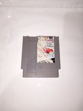 ROAD FIGHTER NINTENDO NES PAL A CARTUCCIA 8 BIT RETROGAMING CLASSIC