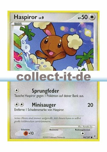 Pokemon platino vincitore - -,