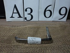 A369 - MANIGLIA IVECO DAILY