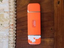 Chiavetta penna pennetta USB Internet Wind 3G da viaggio