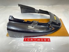 Honda XL 1000 V Varadero SD01