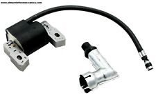 BRIGGS & STRATTON Bobina Elettronica Quantum Power 5 HP, Modelli 12 H 