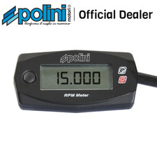 171.1002 CONTAGIRI MOTORE