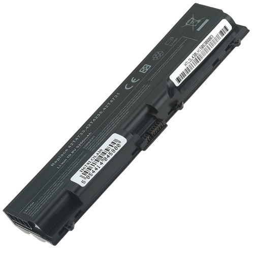 Batteria per ibm lenovo - batteria,