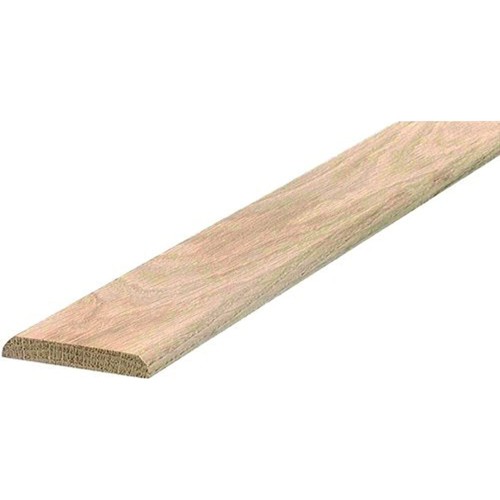 Building products 11908 - building,