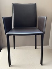 Twiggy poltroncina Design Gebrüder Thonet Vienna